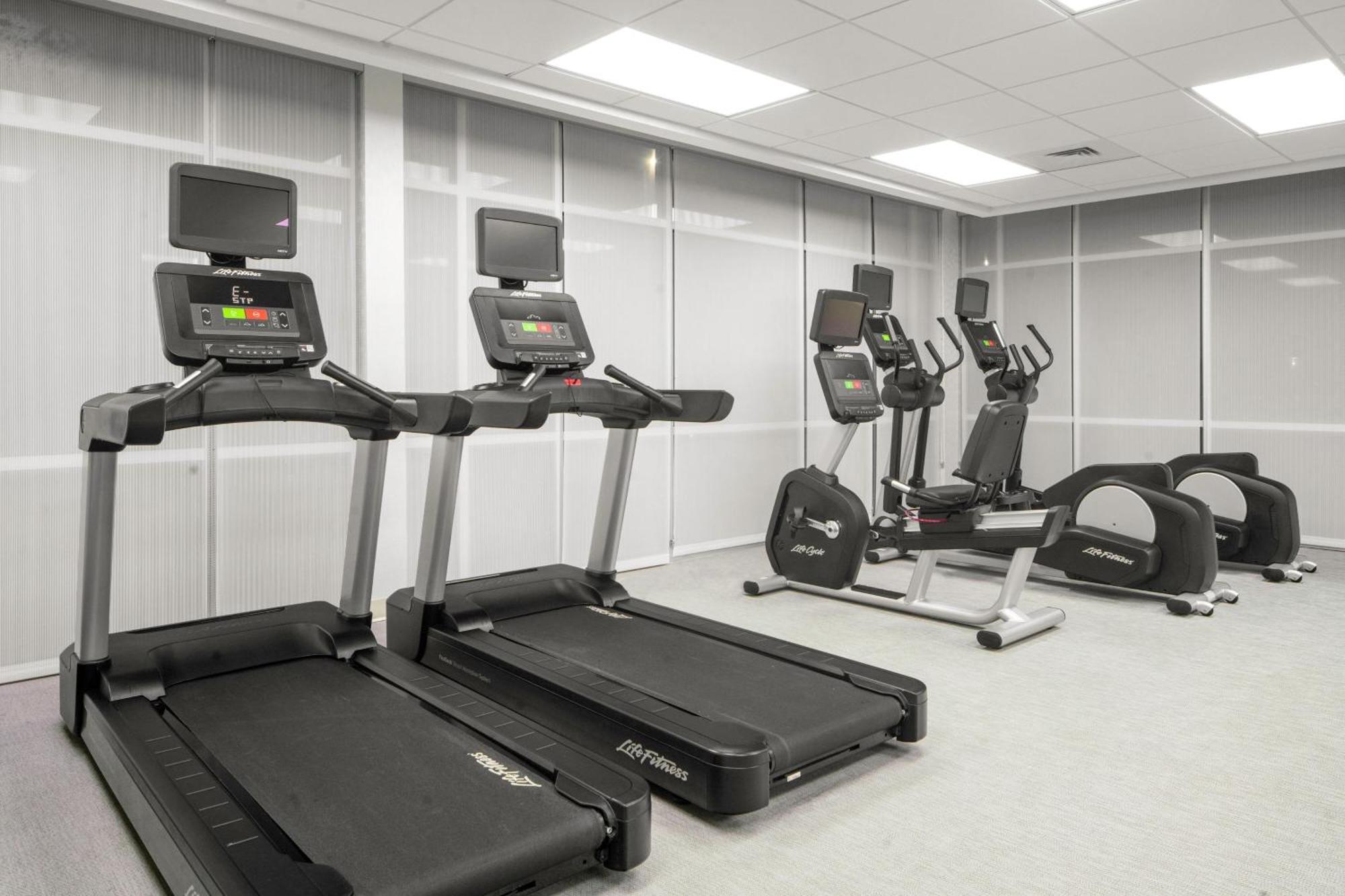 Springhill Suites By Marriott Raleigh Apex Exterior photo